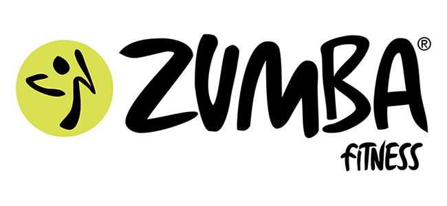 Zumba Fitness Class
