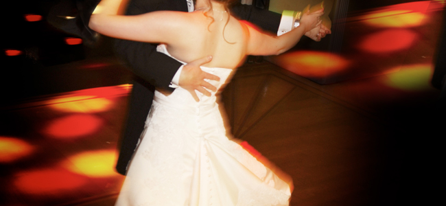 Bridal Wedding Dance Adelaide